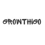 Growthigo global