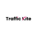 TrafficKite