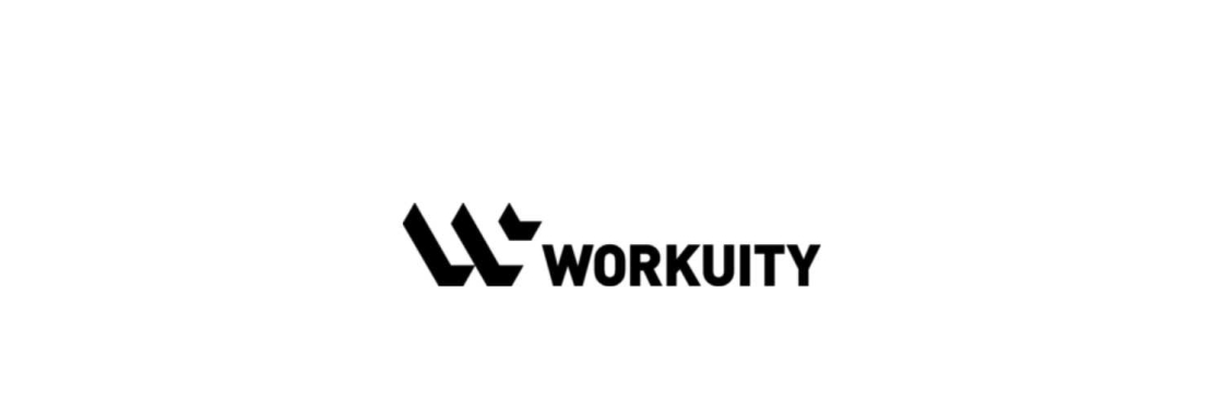 Workuity Workuity Cover Image