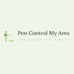 pestcontrolin myarea