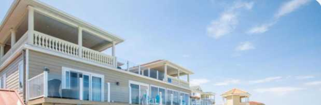 VA Beach Property Property Cover Image