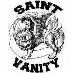 Saint Vanity Sweatpants