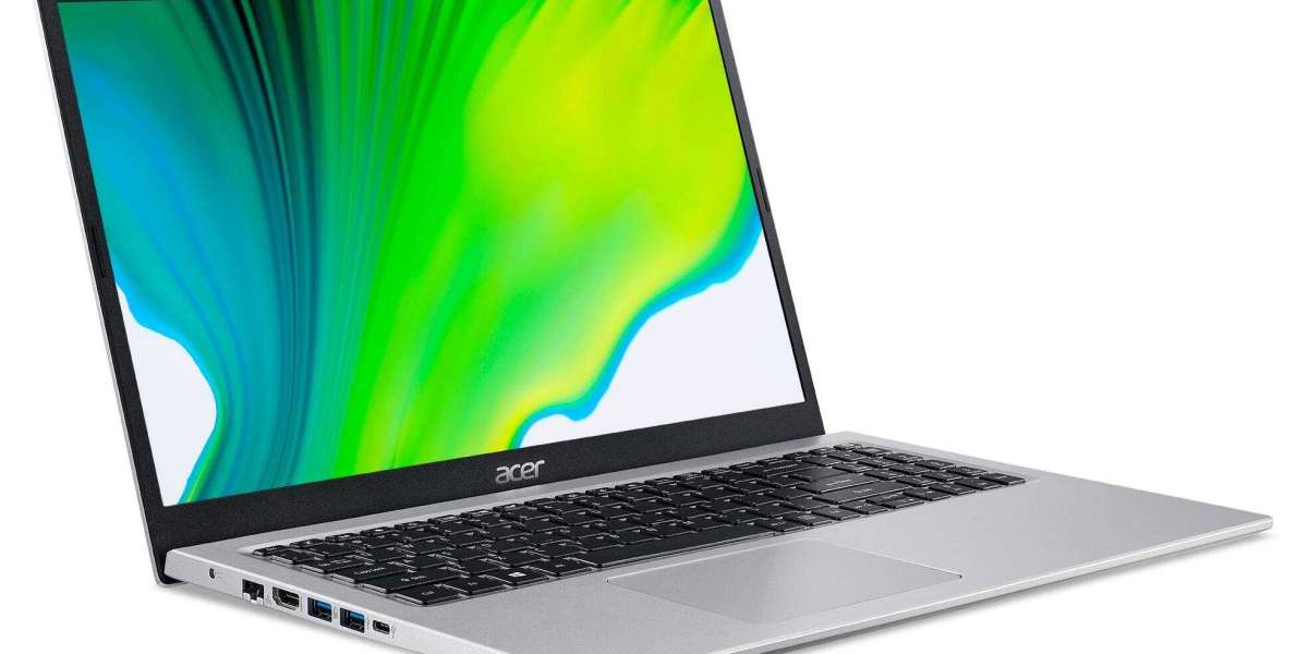 The Difference Between Certified Refurbished and Renewed Laptops