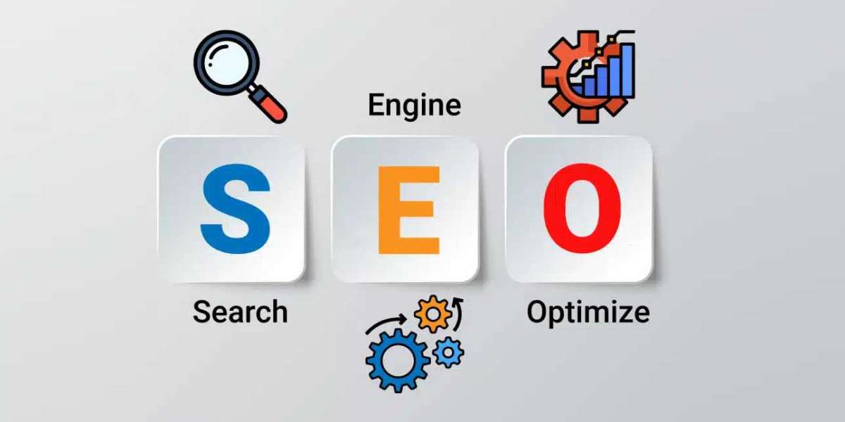 What Are the Most Common SEO Challenges in Singapore?