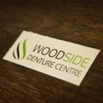 Woodside Denture Centre