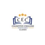 Cognitive English Classes