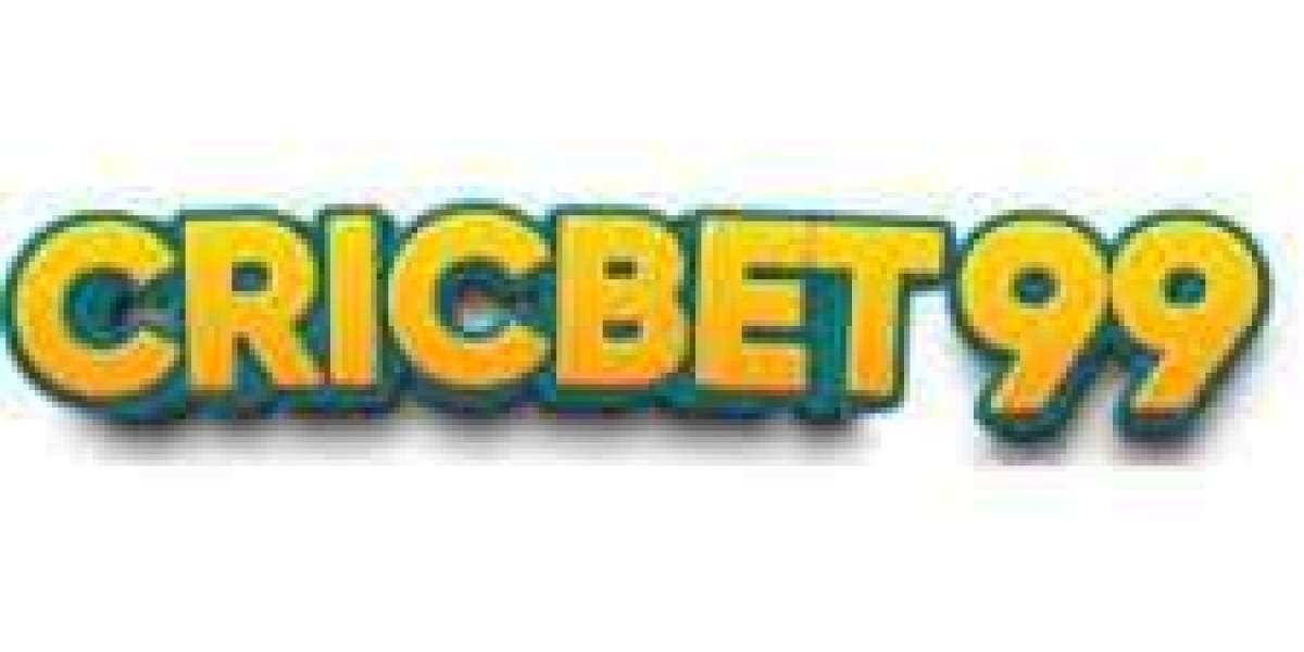 Explore the Exciting World of Betting with Cricbet99