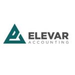 Elevar Accounting