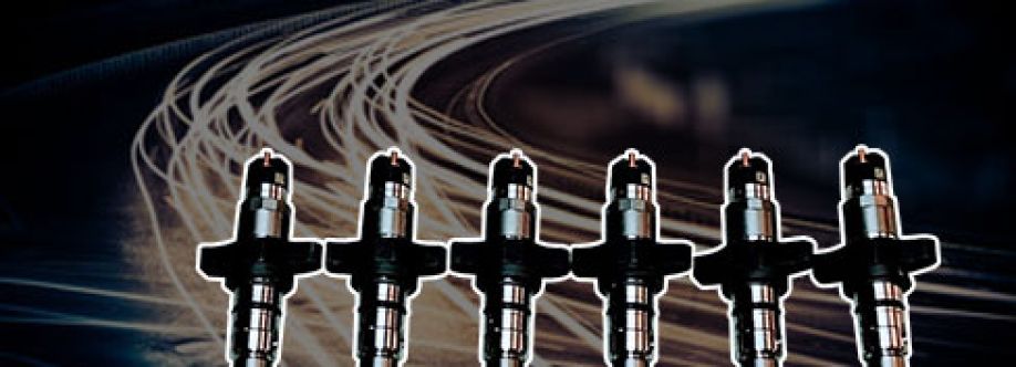 BBI Injectors Direct Cover Image