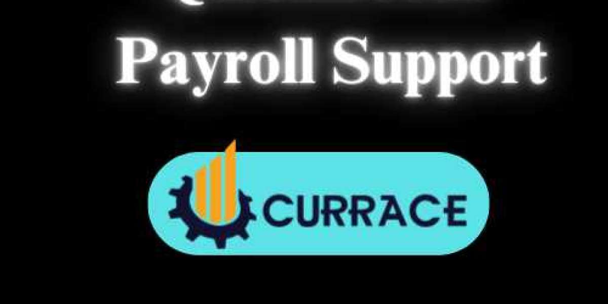 QuickBooks Payroll Support {{100% }}Trusted Support for Your Business