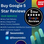 seosmmbiz078