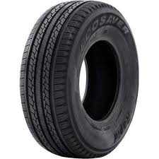 235/55R18 Rapid Ecosaver Ht 104V - Tyre ...