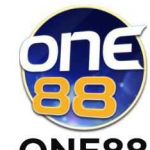 One88bet Info