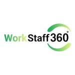 workstaff360 workstaff360