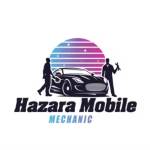 Hazara Mobile Mechanic