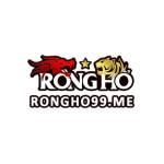 RONGHO99