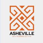 ashevilleflooringco