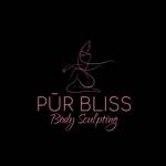 Pūr Bliss Body Sculpting