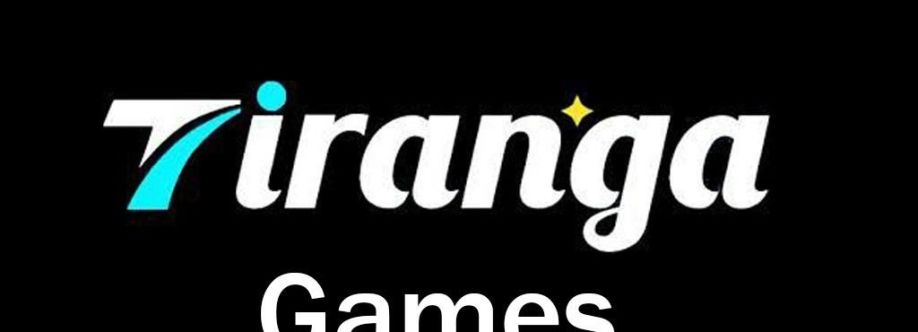 Tiranga game app Cover Image