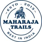 maharaja trailsz Profile Picture