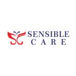 Sensible Care