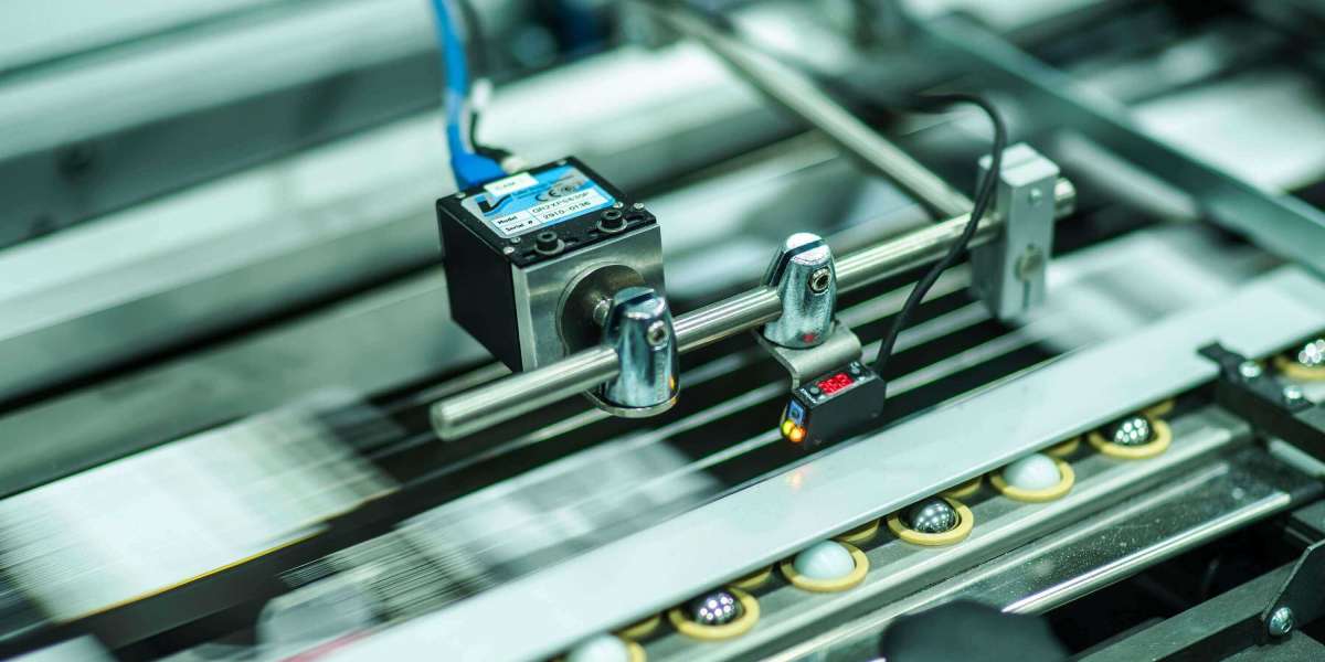 Variable Data Printing Labels: Transforming the Way Products Are Labeled