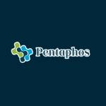 Pentaphos Industries