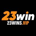 23WINS VIP