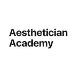 Aesthetician Academy