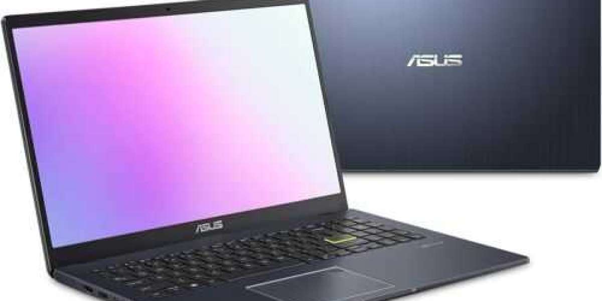 Top 5 Refurbished Laptops to Buy in India in 2024