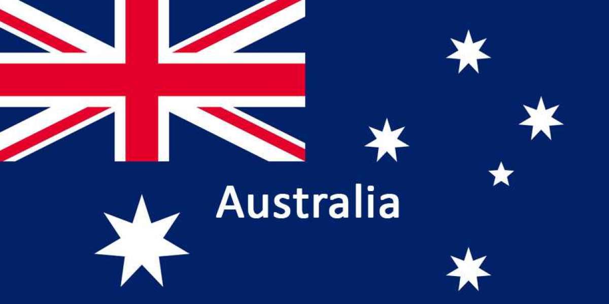 Top reasons you need an urgent Indian visa for Australian citizens