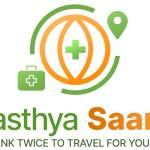 swasthya saarthi