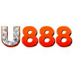 U888COM IO