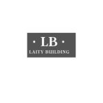 Laity Building