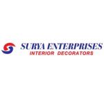 suriyaenterprises