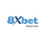 Nha cai 8xbet