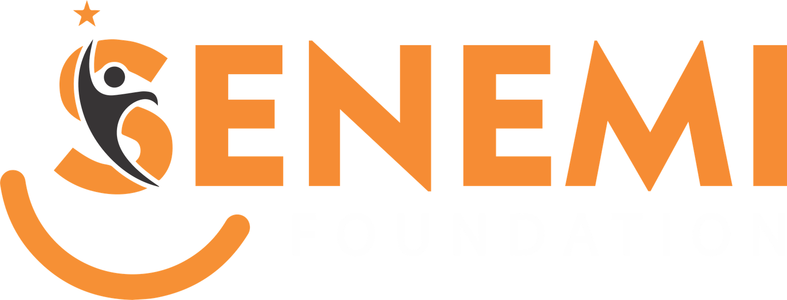 Educational Support: Senemi Foundation Making a Difference