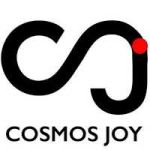 cosmosjoy1 profile picture