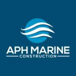 aphmarineconstruction