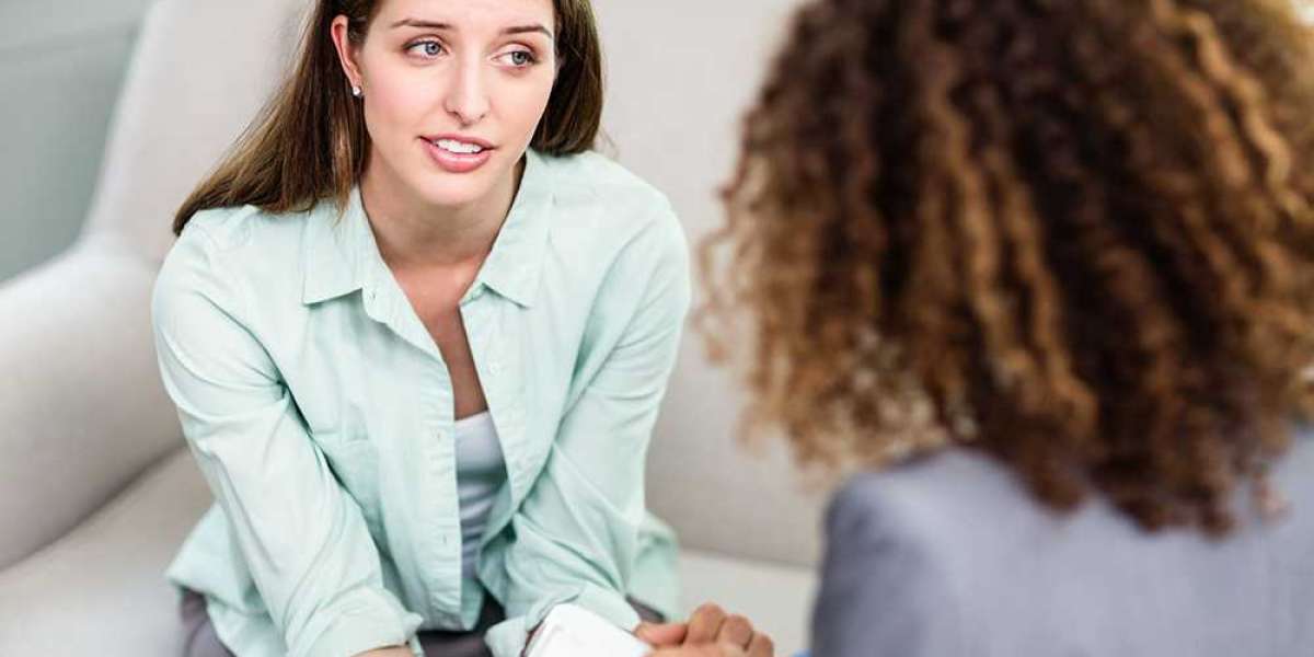 Cognitive Behavioral Therapy: A Comprehensive Market Overview