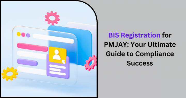 BIS Registration for PMJAY - Blog View - Xiglute | Xiglut - Rede Social | Social Network