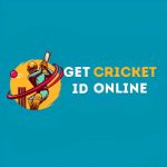 Online Cricket ID