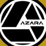 AzaraWheels