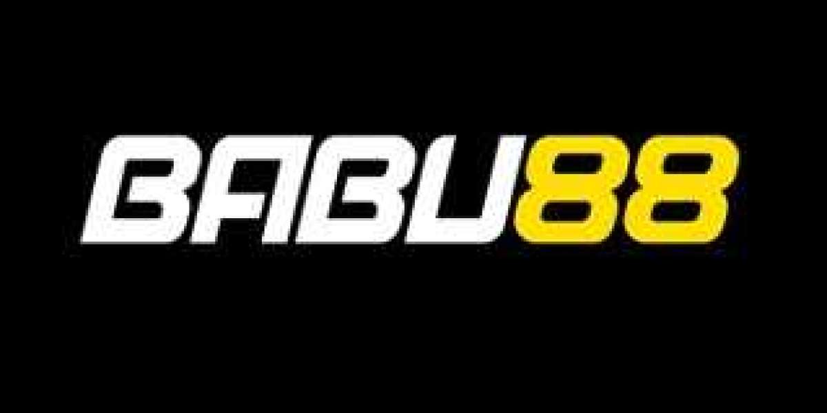 Babu88: The Ultimate Betting and Casino Platform