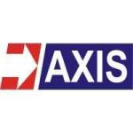 Axisindia