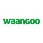 Waango o