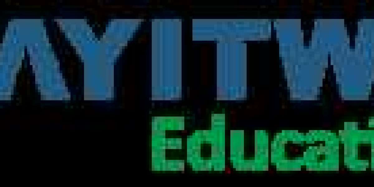 Dayitwa Education: Paving the Way for Accessible Online and Distance Education