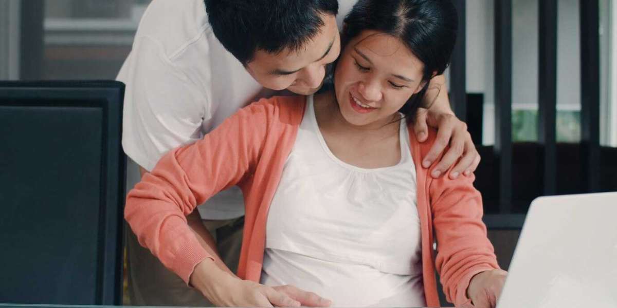 Government Policies and Regulations on Pregnancy Insurance