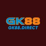 gk88 direct