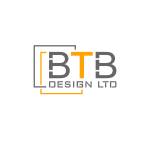 btbdesign